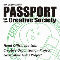 Passport for the Creative Society: Creating a Common Language in an Organization