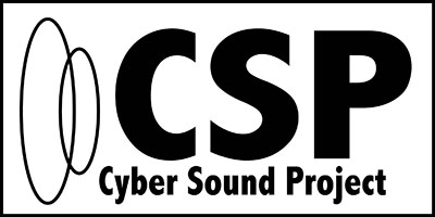 Cyber Sound Project (CSP)