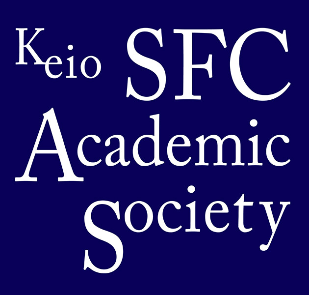 109_e99_attribute17_keio-academic-society