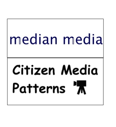 150_e97_attribute356_median media