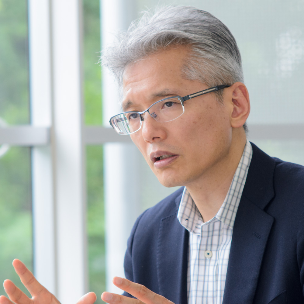 ORF 2016 奥田敦研究会