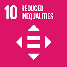 10. Reduced inequalities