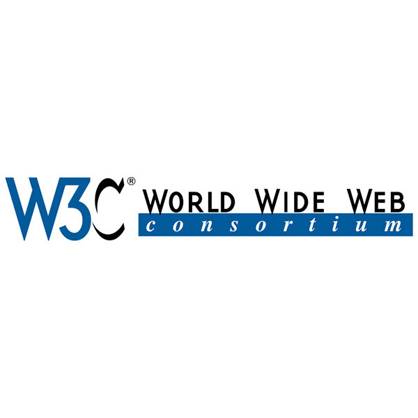 W3C (ワールド・ワイド・ウェブ・コンソーシアム)