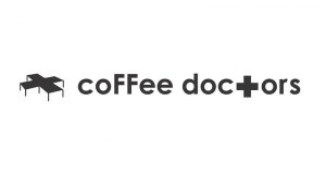 coffeedoctors