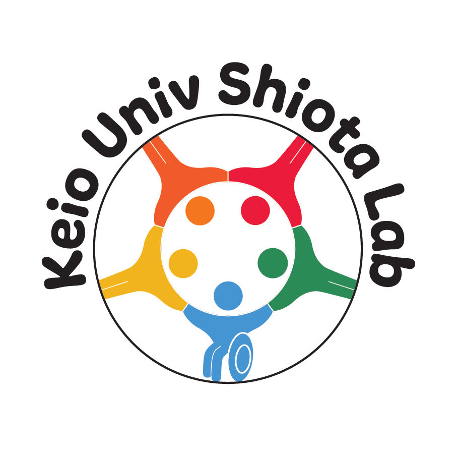 Shiota Kotomi Lab Diversity  Inclusion Project