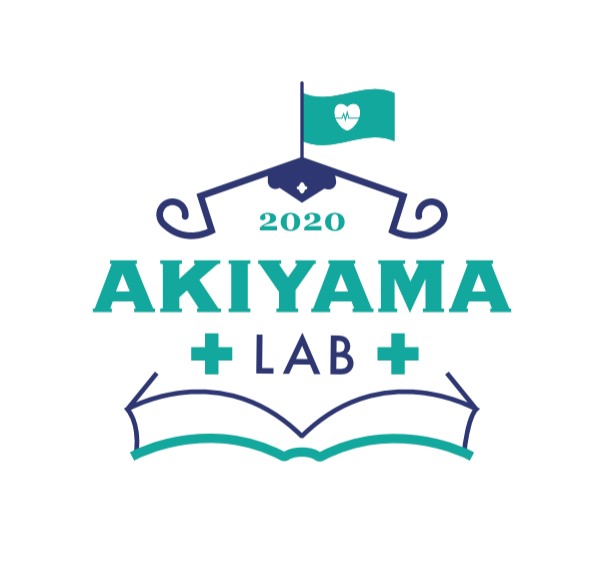 Miki Akiyama Lab