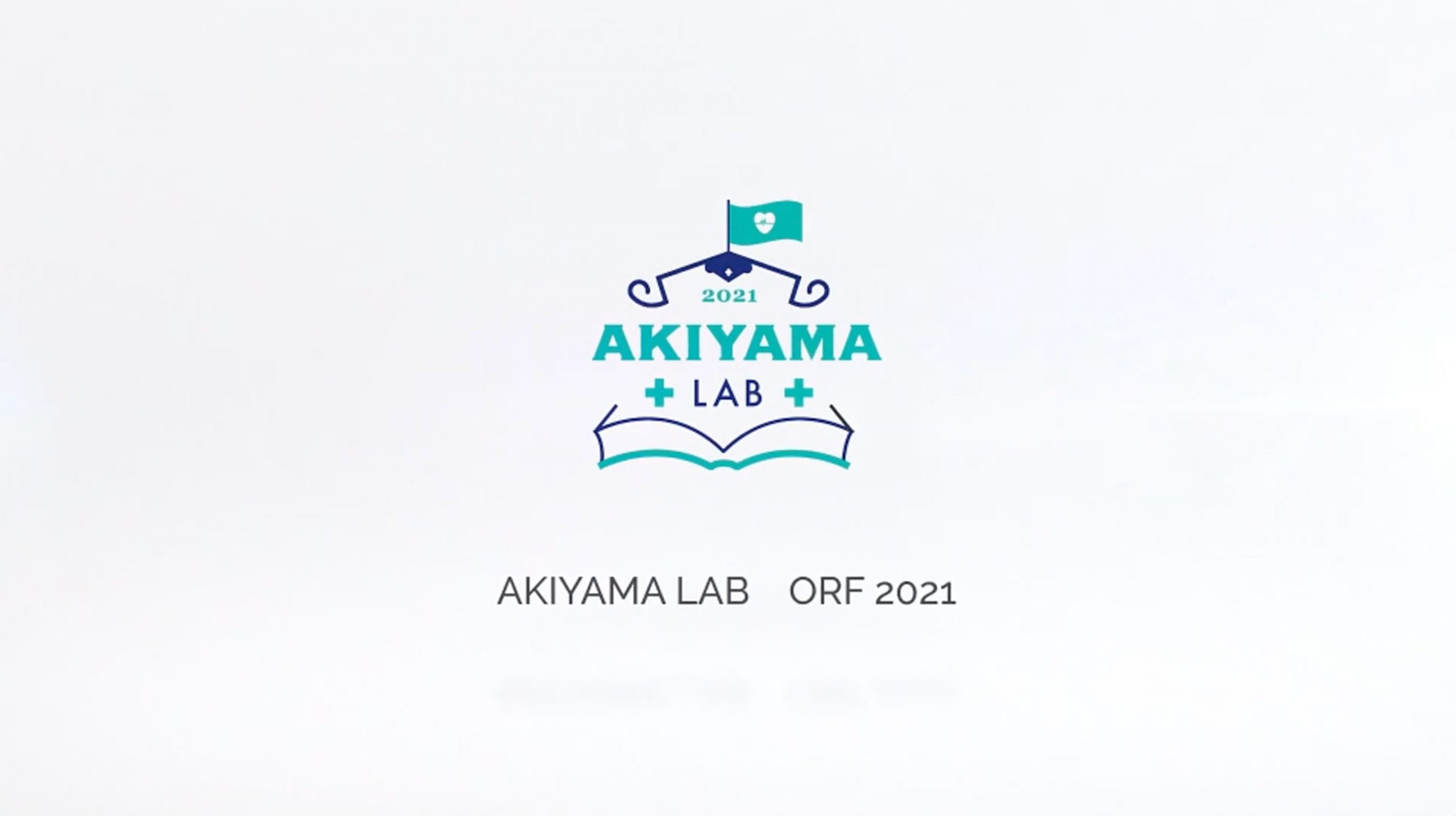 Miki Akiyama Lab