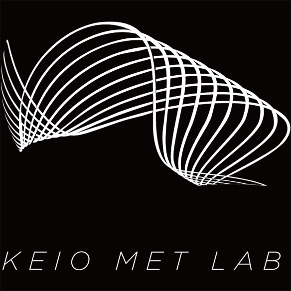 MET-Lab